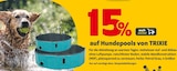 Angebot im Das Futterhaus Minden Prospekt Das Futterhaus Minden Prospekt mit im Angebot für