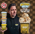 Bienenstich Style von Mälzer&Fu im aktuellen Netto Marken-Discount Prospekt für 4,99 €