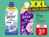 Aktuelle Weichspüler Angebote bei Marktkauf in Heilbronn Aktuelles Weichspüler Angebot bei Marktkauf in Heilbronn ab 3,29 €
