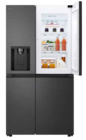 Aktuelles Side by Side GSJC41EPPE Angebot bei EP: in Weinheim ab 1.199,00 €