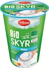 Skyr Natur von Milbona im aktuellen Lidl Prospekt für 1,35 €