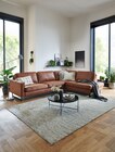 Aktuelle Ecksofa Angebote bei Kabs in Essen Aktuelles ECKSOFA KELLAN Angebot bei Kabs in Essen ab 1.290,00 €