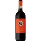 D.O.C.G. Italie Chianti - Piccini dans le catalogue Carrefour Market