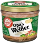 Mutter's Leberwurst im Kaufland Prospekt Mutter's Leberwurst von Mehlig & Heller im aktuellen Kaufland Prospekt für 1,99 €