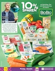 Netto Marken-Discount Langen - 10% Rabatt Angebot im Prospekt 10% Rabatt bei Netto Marken-Discount im Langen Prospekt für