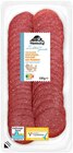 Delikatess Geflügel-Salami im Penny Prospekt Delikatess Geflügel-Salami von MÜHLENHOF im aktuellen Penny Prospekt für 1,99 €