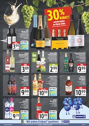 Aktueller E center Prospekt mit Rotwein, "Wir lieben Lebensmittel!", Seite 23