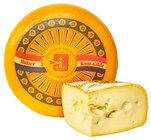 Holländischer Schnittkäse Angebote von Maasdamer bei REWE Beckum für 0,79 €