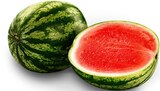 Penny Wöllstein - Wassermelone Angebot im Prospekt Wassermelone bei Penny im Wöllstein Prospekt für 0,77 €