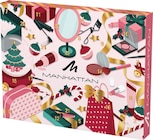 Angebot im dm-drogerie markt Itzehoe Prospekt dm-drogerie markt Itzehoe Prospekt mit im Angebot für 44,95 €