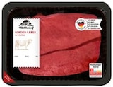 Frische Rinder-Leber Angebote von MÜHLENHOF bei Penny Lüneburg für 1,99 €