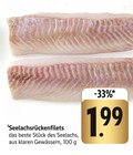 Angebot im E center Beuren Prospekt E center Beuren Prospekt mit im Angebot für 1,99 €