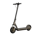 Trottinette - XIAOMI - Carrefour à Aix-les-Bains Trottinette - XIAOMI en promo chez Carrefour Aix-les-Bains à 449,99 €