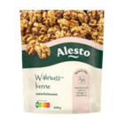 Lidl - Walnusskerne Angebot im Prospekt Walnusskerne bei Lidl im Prospekt "" für 1,89 €