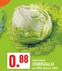 Angebot im Marktkauf Recklinghausen Prospekt Marktkauf Recklinghausen Prospekt mit im Angebot für 0,88 €