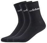Sportsocken im Angebot bei REWE in Bonn Sportsocken Angebote von adidas bei REWE Bonn für 8,99 €
