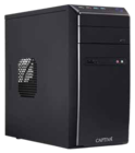 Desktop-PC POWER STARTER R98-600 Angebote von Captiva bei expert Kaiserslautern für 519,00 €
