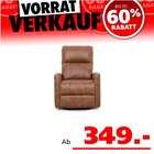 Monroe Angebote bei Seats and Sofas Berlin für 349,00 €