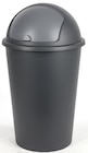 Push Bin Mülleimer Angebote bei Thomas Philipps Rastatt für 6,66 €