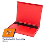 Angebot im Action Itzehoe Prospekt Action Itzehoe Prospekt mit  im Angebot fĂŒr 5,95 âŹ