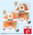 Aktuelles Fjord Räucherlachs Angebot bei Marktkauf in Freiburg (Breisgau) ab 4,99 €