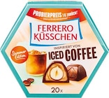 Sommer Küsschen von Ferrero im aktuellen Netto Marken-Discount Prospekt für 2,99 €
