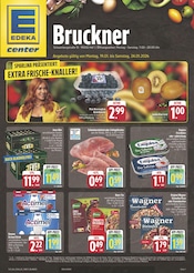 Aktueller E center Supermarkt Prospekt in Selbitz und Umgebung, "Wir lieben Lebensmittel!" mit 28 Seiten, 19.01.2026 - 24.01.2026