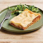 U Express Herbitzheim - Promo Lasagne Primavera Promo Lasagne Primavera à 7,99 € dans le catalogue U Express à Herbitzheim