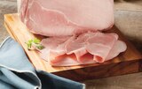 Intermarché Express La Verrière - Promo Jambon supérieur cuit au torchon sans couenne Promo Jambon supérieur cuit au torchon sans couenne à 9,90 € dans le catalogue Intermarché Express à La Verrière