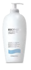 Lait Corporel Anti-Desséchant von Biotherm für 19,95 € bei Müller im Angebot Lait Corporel Anti-Desséchant von Biotherm im aktuellen Müller Prospekt
