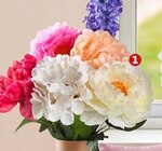 Aktuelles Dekorative Schnittblume Angebot bei Penny in Dresden ab 1,99 €