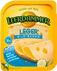 Aktuelles Käsescheiben Angebot bei REWE in Oberhausen ab 1,69 €