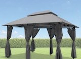 LUXUS-PAVILLON im Angebot bei Wreesmann in Stade LUXUS-PAVILLON Angebote bei Wreesmann Stade für 139,00 €