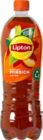 Teegetränk im Trinkgut Prospekt IceTea von Lipton im aktuellen Trinkgut Prospekt für 1,29 €