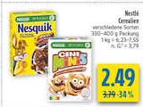 Angebot im diska Meißen Prospekt diska Meißen Prospekt mit im Angebot für 2,49 €