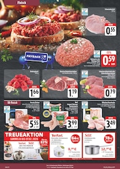 Aktueller EDEKA Prospekt mit Kochtopf, "Wir lieben Lebensmittel!", Seite 10