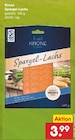Aktuelle Lachs Angebote bei Netto Marken-Discount in Kiel Aktuelles Spargel-Lachs Angebot bei Netto Marken-Discount in Kiel ab 3,99 €