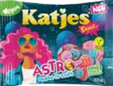 EDEKA Melbeck - Fruchtgummi Angebot im Prospekt Fruchtgummi bei EDEKA im Melbeck Prospekt für 0,49 €