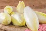 Promo Endive à 1,99 € dans le catalogue Supeco à Saint-Omer
