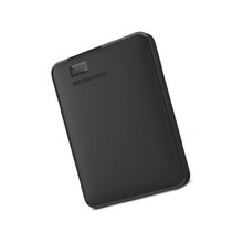 Disque dur elements 4 to - Office DEPOT à Nancy Disque dur elements 4 to en promo chez Office DEPOT Nancy à 107,99 €