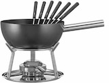 Fondue Set Angebote von Spring bei Zurbrüggen Bottrop für 99,99 €