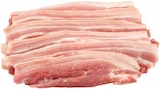 Aktuelles Schweinebauch in Scheiben Angebot bei E center in Münster ab 0,77 €