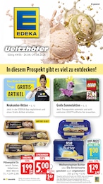 E center Prospekt für Heilbronn mit 56 Seiten E center Prospekt für Heilbronn: "Aktuelle Angebote", 56 Seiten, 24.08.2026 - 29.08.2026