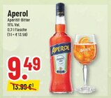 Trinkgut Rinteln Prospekt mit  im Angebot für 9,49 €