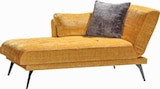 Polstermöbel Fischer Hebertsfelden - Schlafsofa Angebot im Prospekt Schlafsofa bei Polstermöbel Fischer im Hebertsfelden Prospekt für 699,00 €