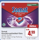 Angebot im combi Gütersloh Prospekt combi Gütersloh Prospekt mit im Angebot für 4,99 €