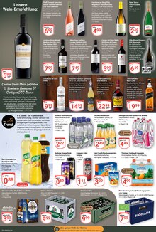 Energydrink im GLOBUS Prospekt "Aktuelle Angebote" mit 40 Seiten (Jena)