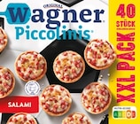 Aktuelle Waschmaschine Angebote bei Netto mit dem Scottie in Dresden Aktuelles Piccolinis Salami 40 Stück WM Design Angebot bei Netto mit dem Scottie in Dresden ab 7,99 €