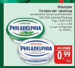 Marktkauf Nürnberg Prospekt mit  im Angebot für 0,99 €