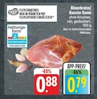 EDEKA Nürnberg Prospekt mit  im Angebot für 0,79 €